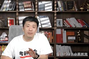 betway官网进入截图4